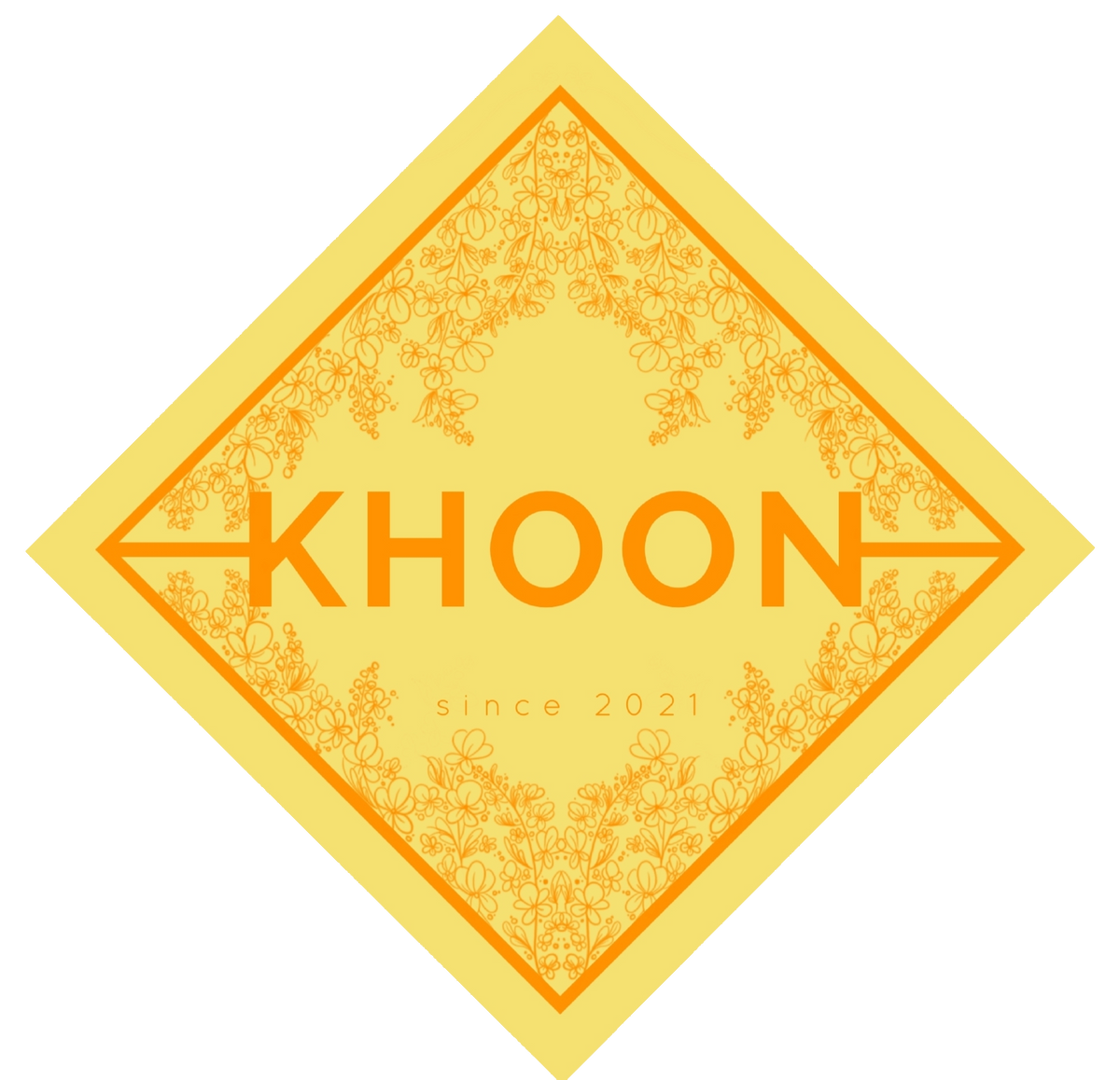 Khoon Markt